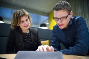 © Marc van Kempen Foto