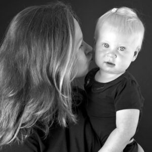 © Marc van Kempen Fotografie