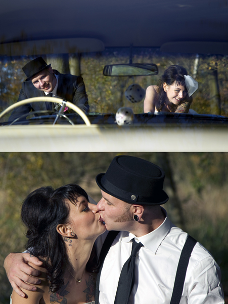 © Marc van Kempen Fotografie