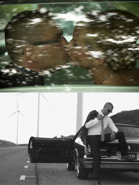 © Marc van Kempen Fotografie