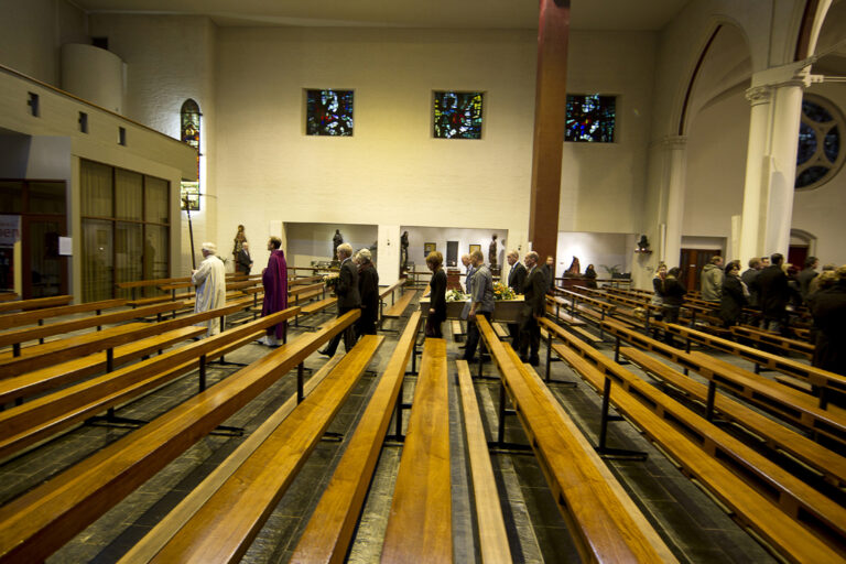 © Marc van Kempen Fotografie