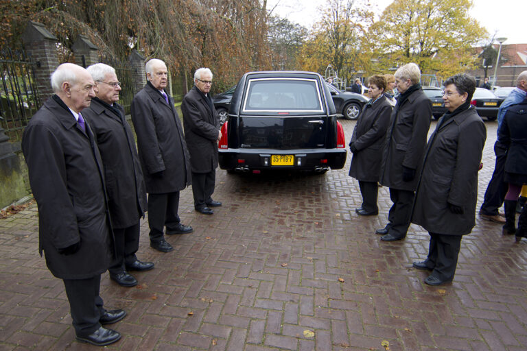 © Marc van Kempen Fotografie