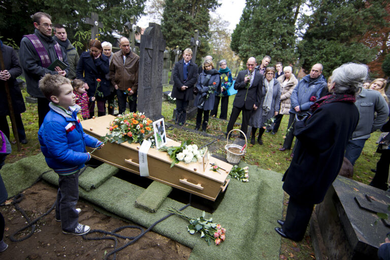 © Marc van Kempen Fotografie