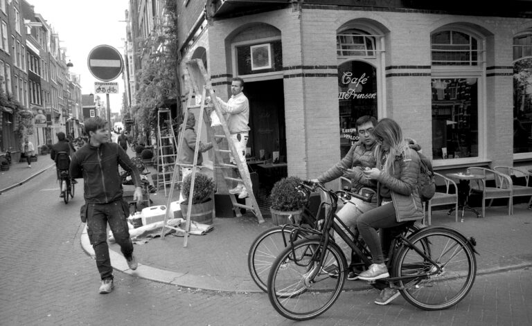 © Marc van Kempen Fotografie