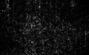 © Marc van Kempen Fotografie