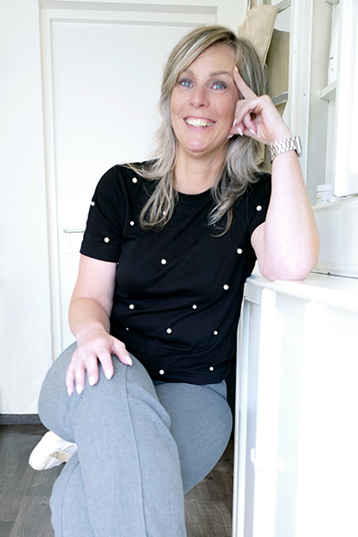 © Marc van Kempen Fortografie