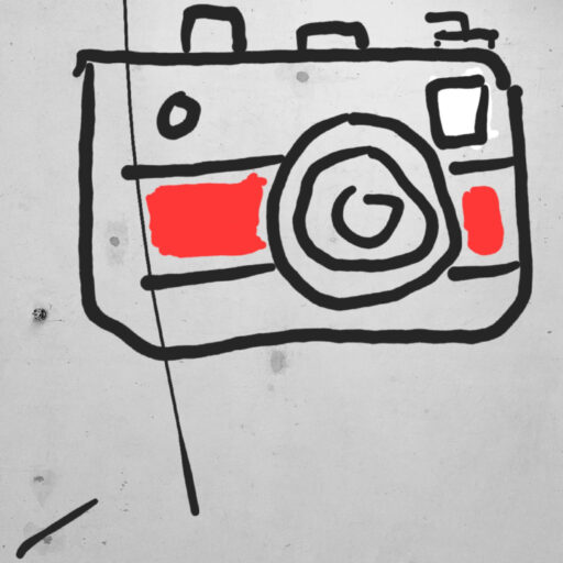 © Marc van Kempen Fortografie