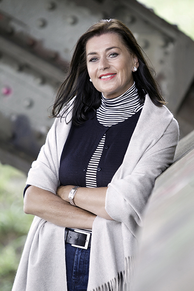 © Marc van Kempen Fortografie