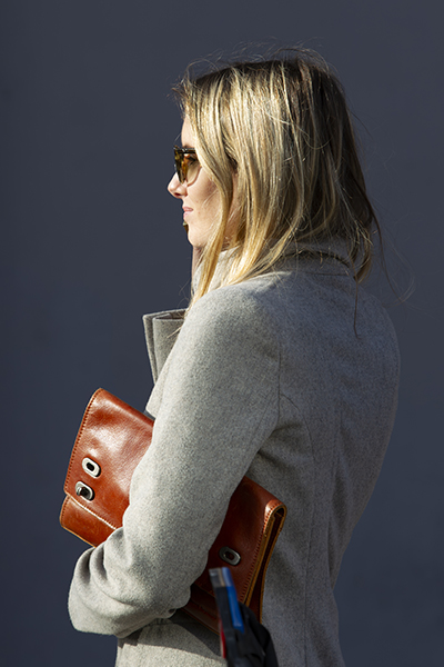 © Marc van Kempen Fortografie