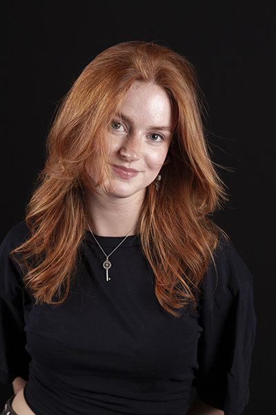 © Marc van Kempen Fortografie