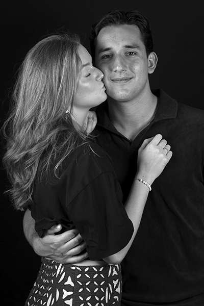 © Marc van Kempen Fotografie