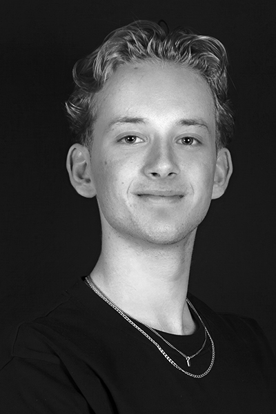 © Marc van Kempen Fortografie