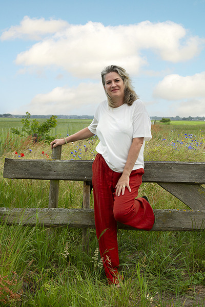 © Marc van Kempen Fotografie