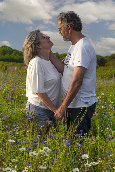 © Marc van Kempen Fotografie