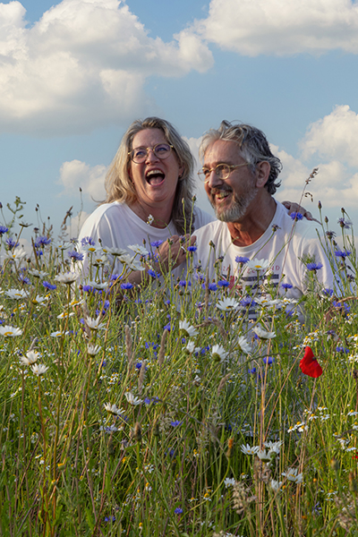 © Marc van Kempen Fotografie