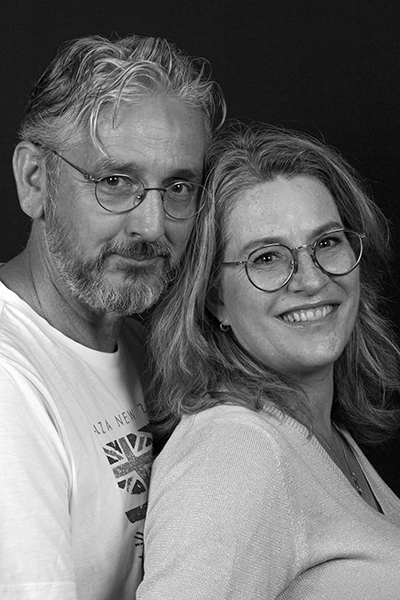 © Marc van Kempen Fotografie