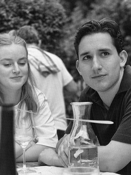 © Marc van Kempen Fotografie