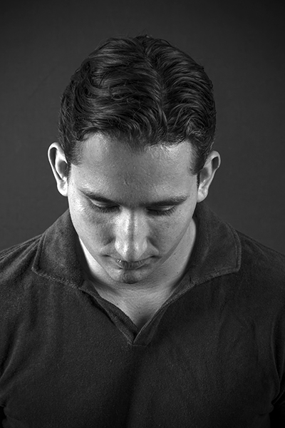 © Marc van Kempen Fotografie