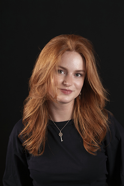 © Marc van Kempen Fortografie