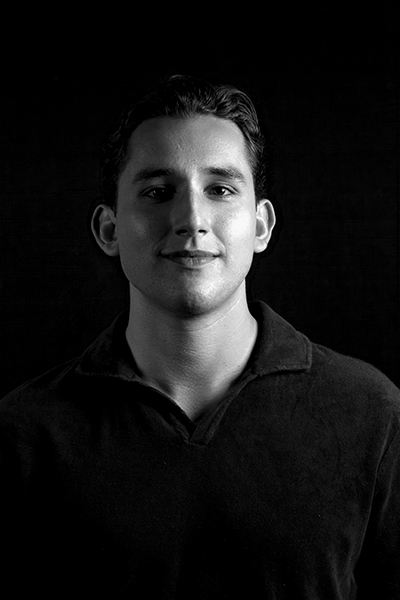 © Marc van Kempen Fortografie