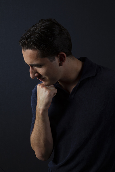 © Marc van Kempen Fotografie