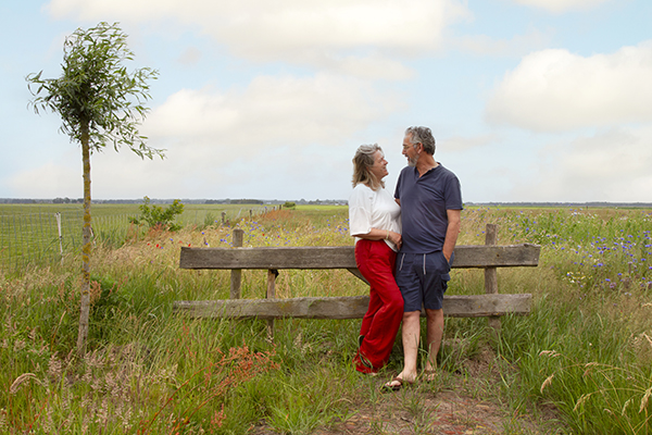 © Marc van Kempen Fotografie