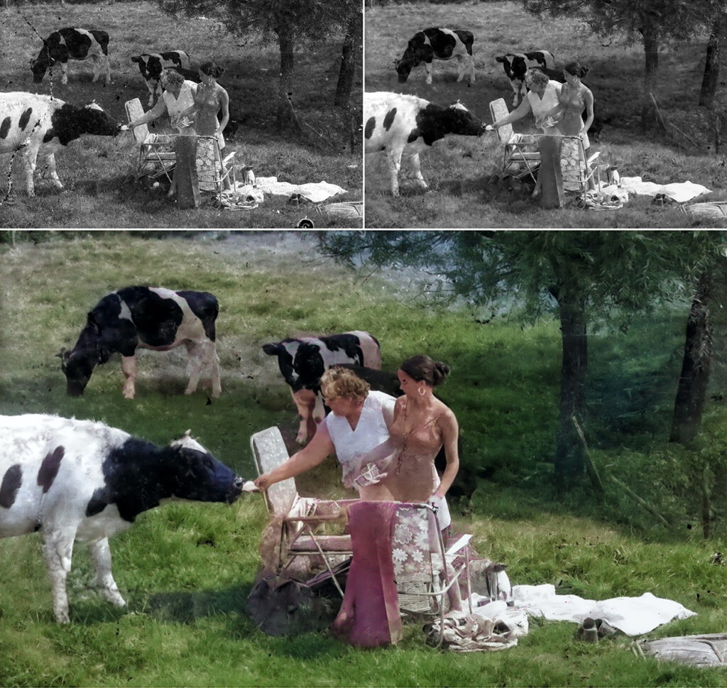 © Marc van Kempen Fotografie